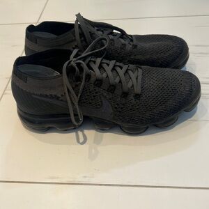 Men’s Nike Vapor max